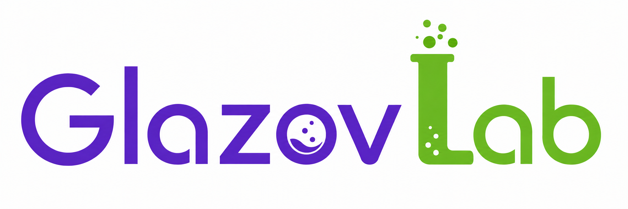 GLAZOVLAB